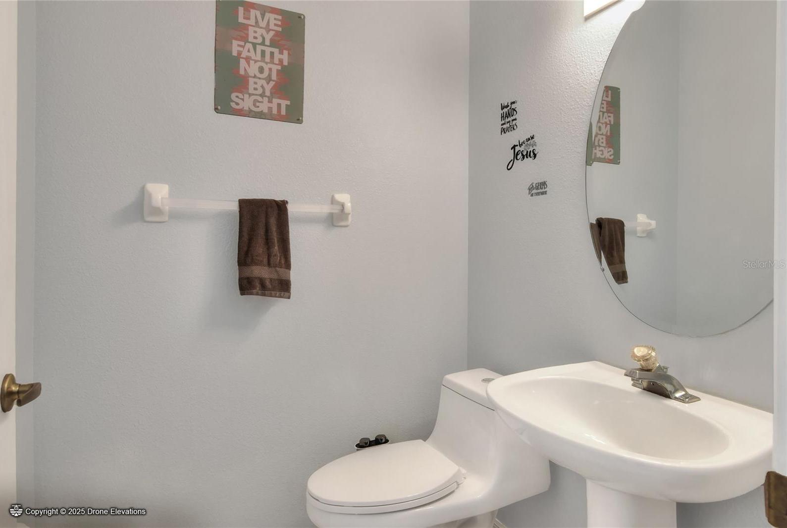 Photo #21