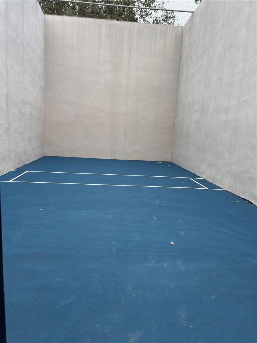 Photo #33