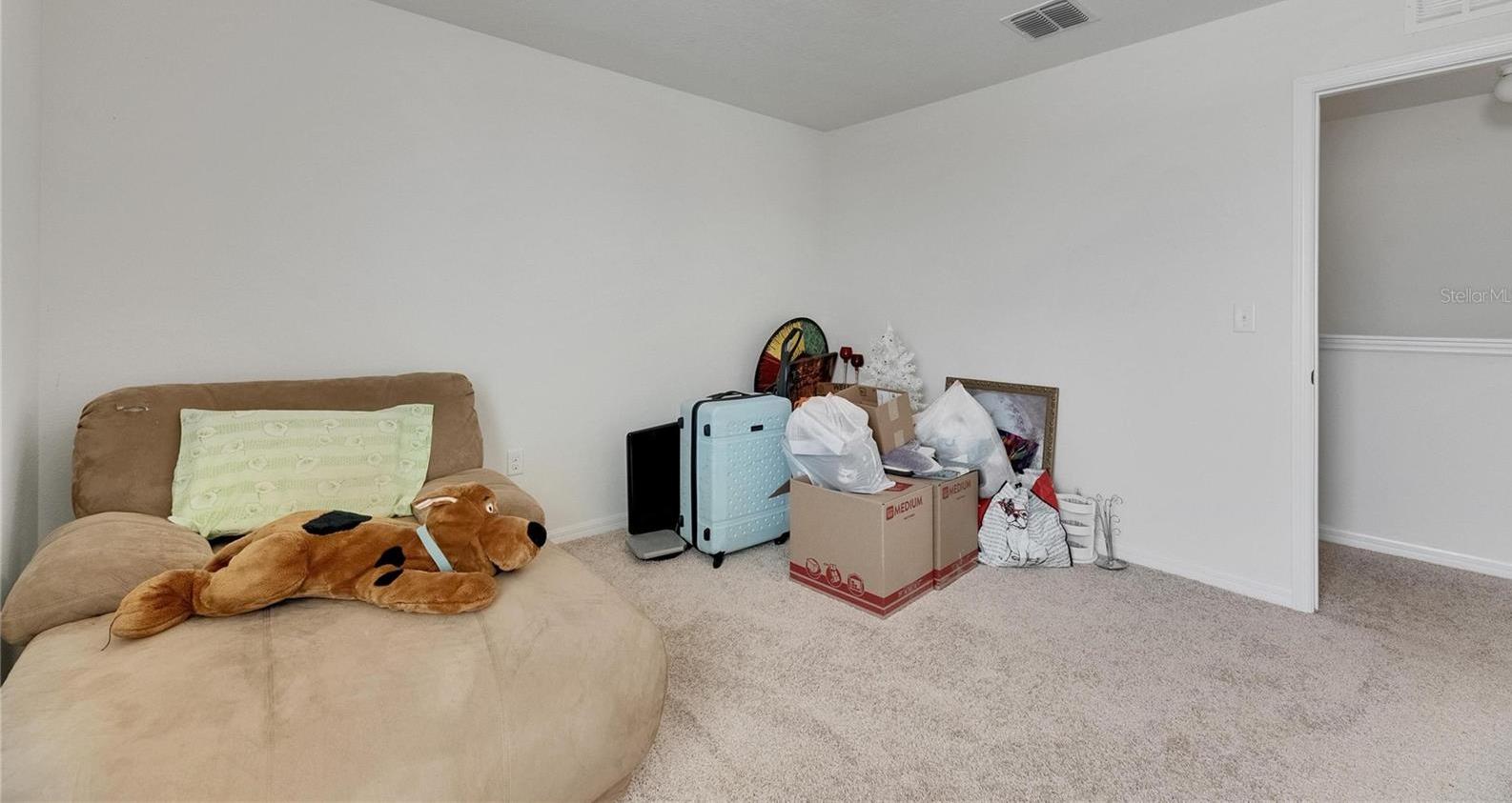 Photo #48