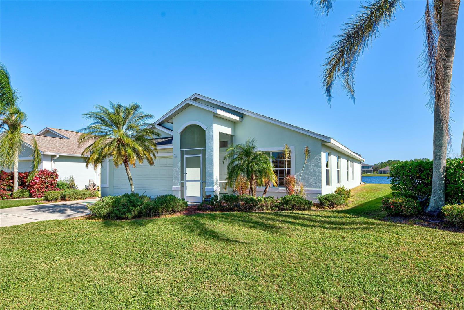 Photo one of 1556 Scarlett Ave North Port FL 34289 | MLS N6129020