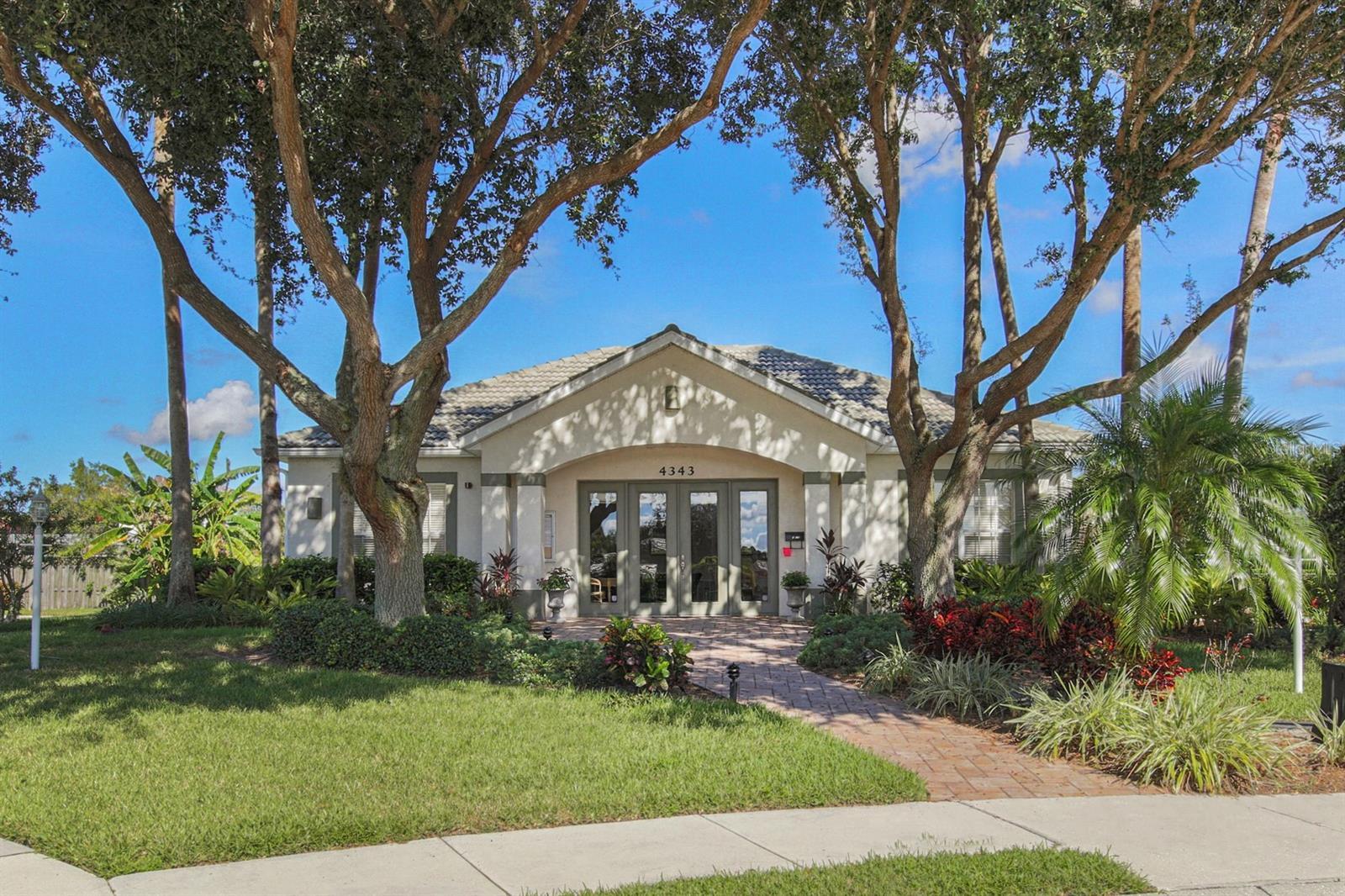 Photo one of 5024 Seagrass Dr Venice FL 34293 | MLS N6130123