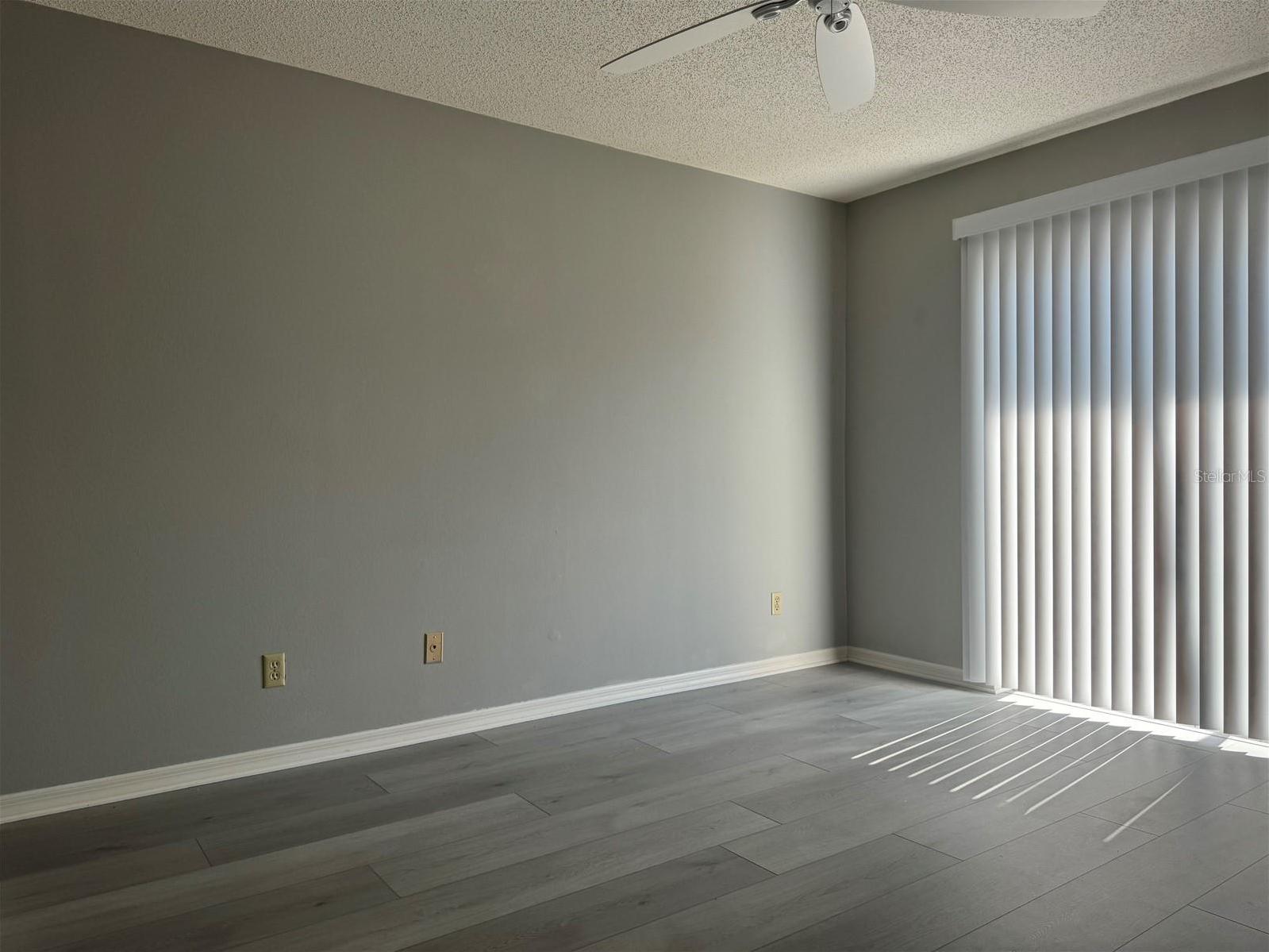 Photo #14