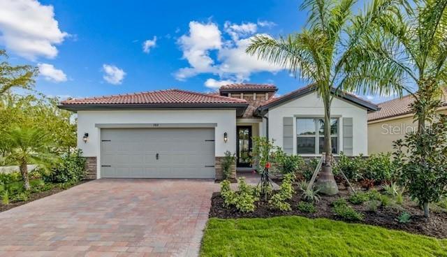 Photo one of 108 Villoresi Blvd Nokomis FL 34275 | MLS N6132175