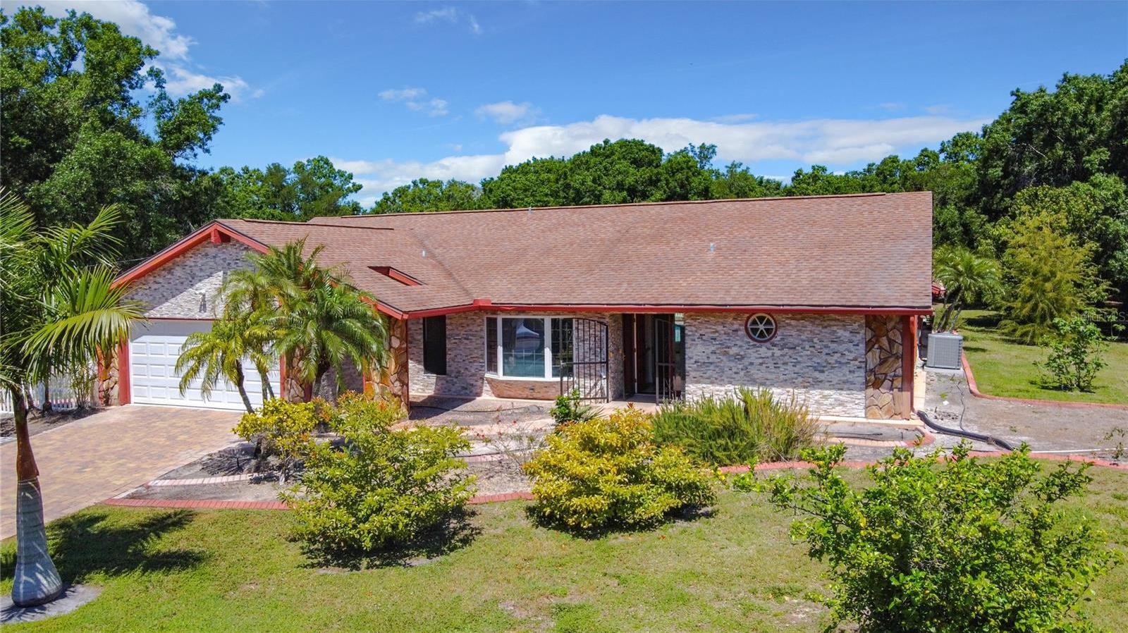 Photo one of 791 Percheron Cir Nokomis FL 34275 | MLS N6132211