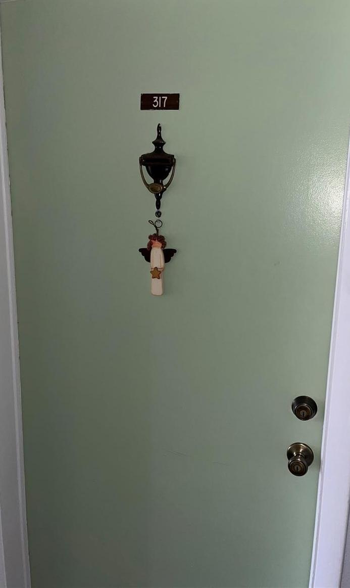 Photo #23