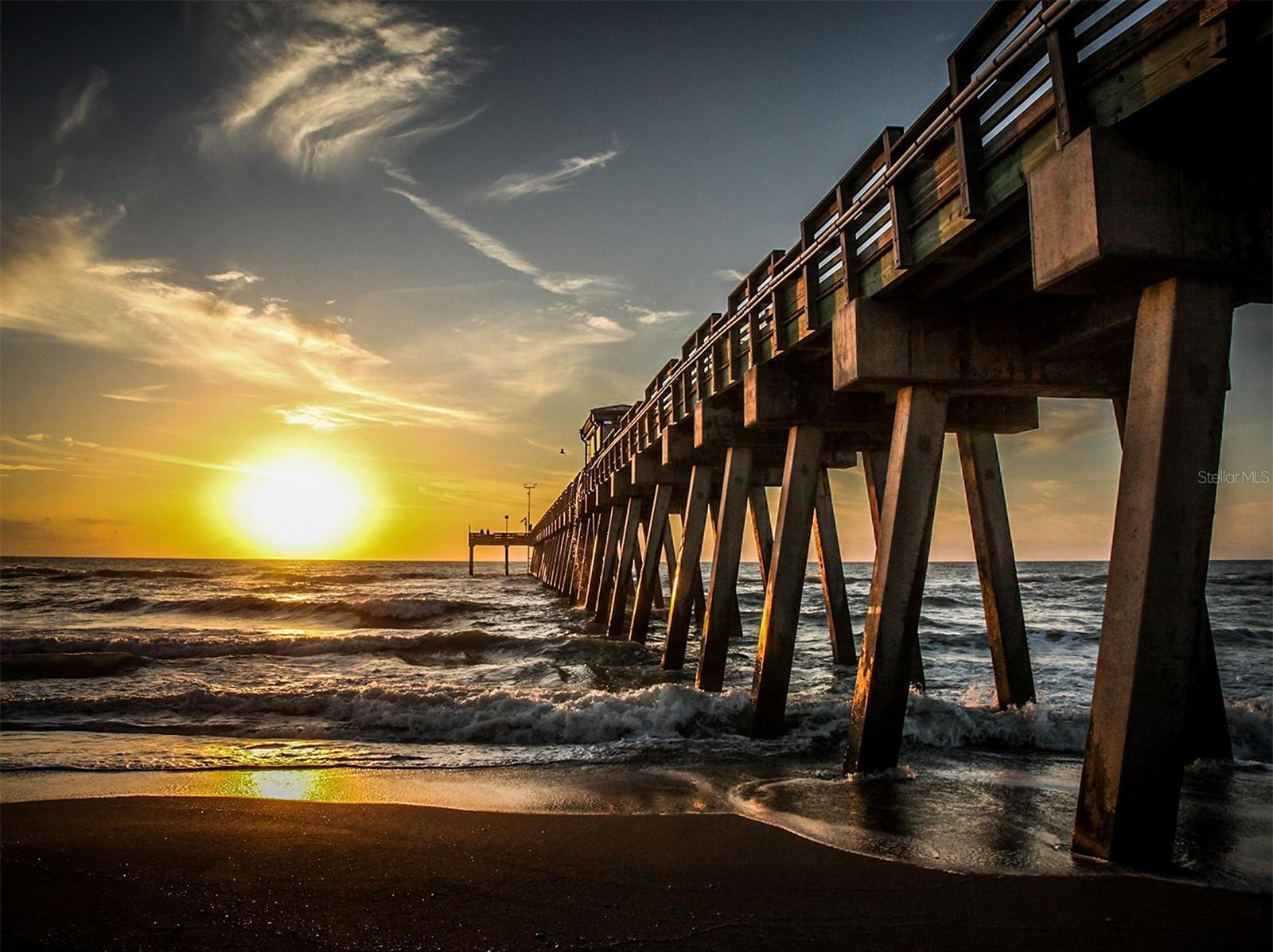 Photo #75
