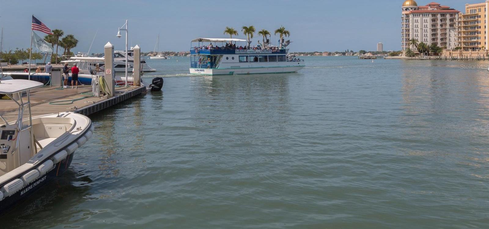Photo #53