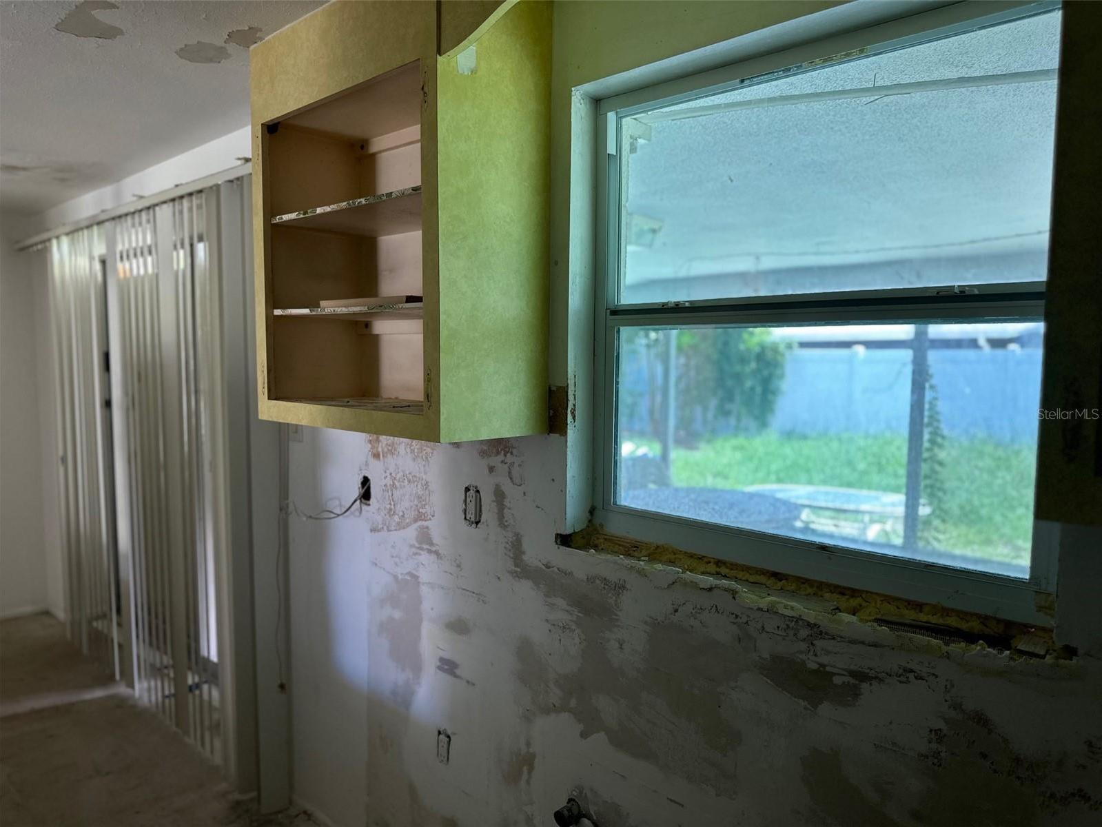 Photo #8