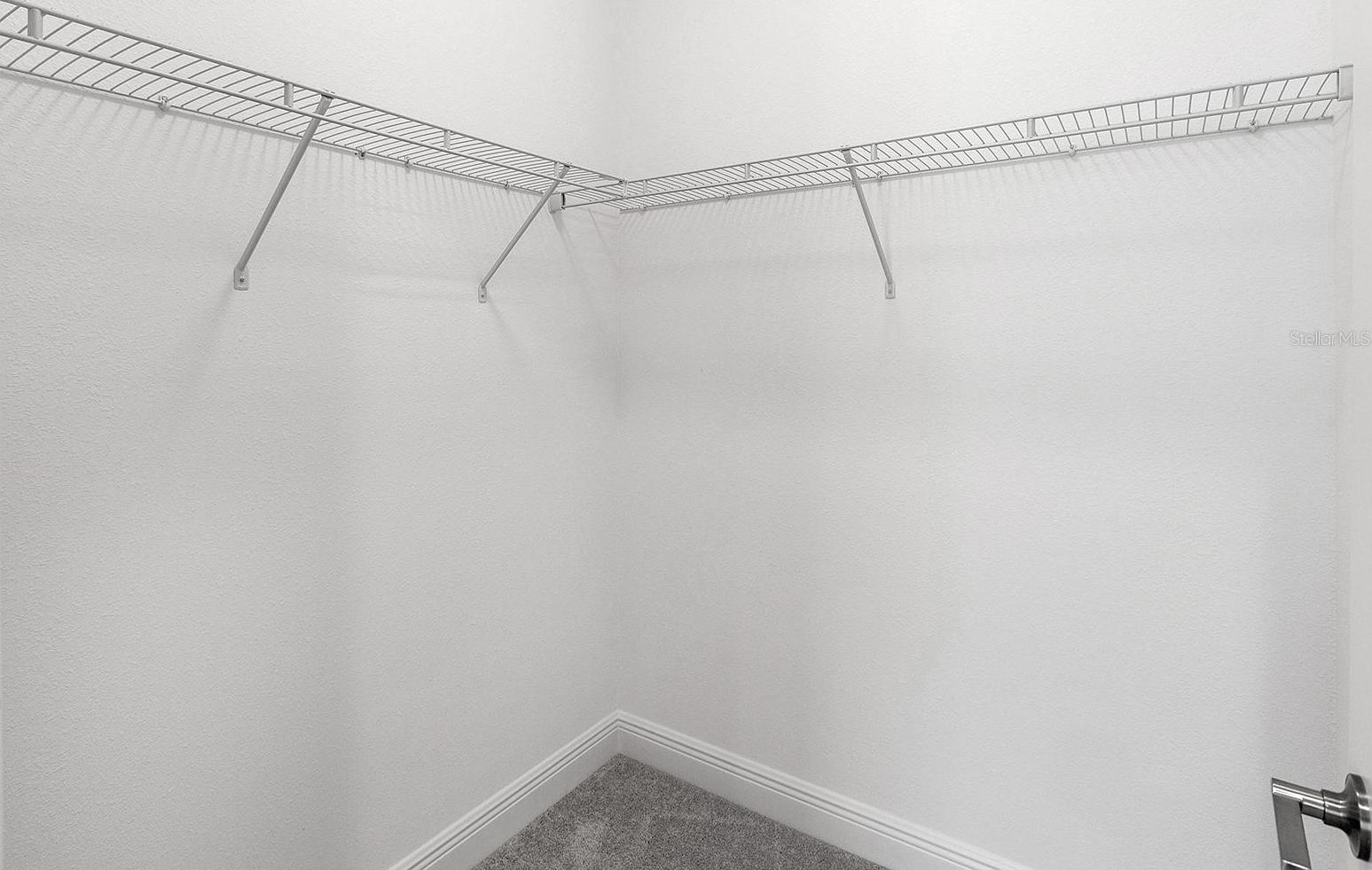 Photo #29