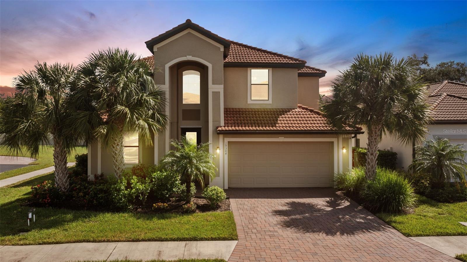 Photo one of 19304 Bluff Dr Venice FL 34292 | MLS N6134829