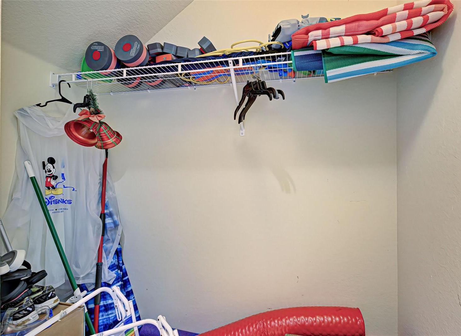 Photo #47