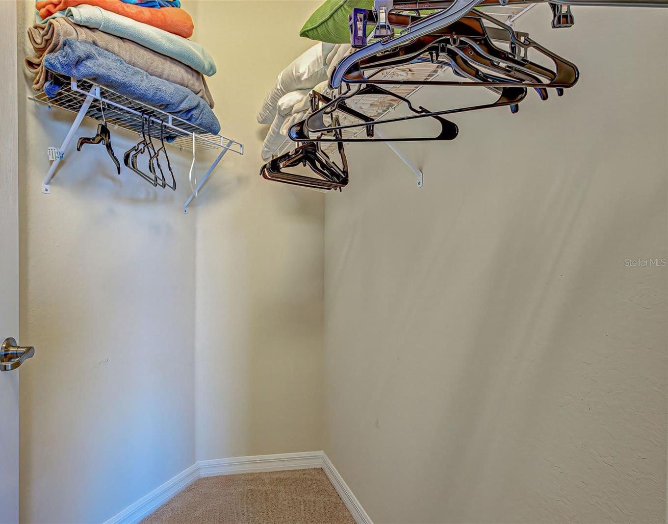 Photo #42