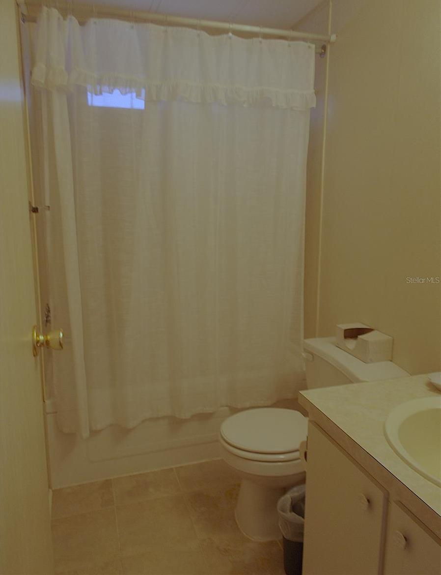 Photo #19