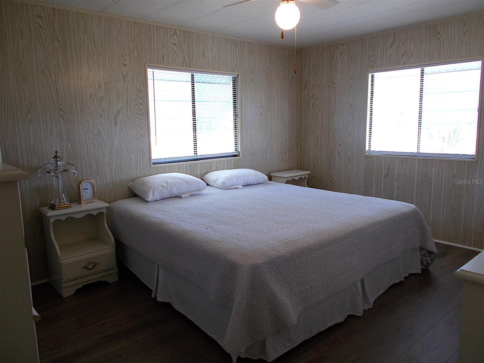 Photo #13
