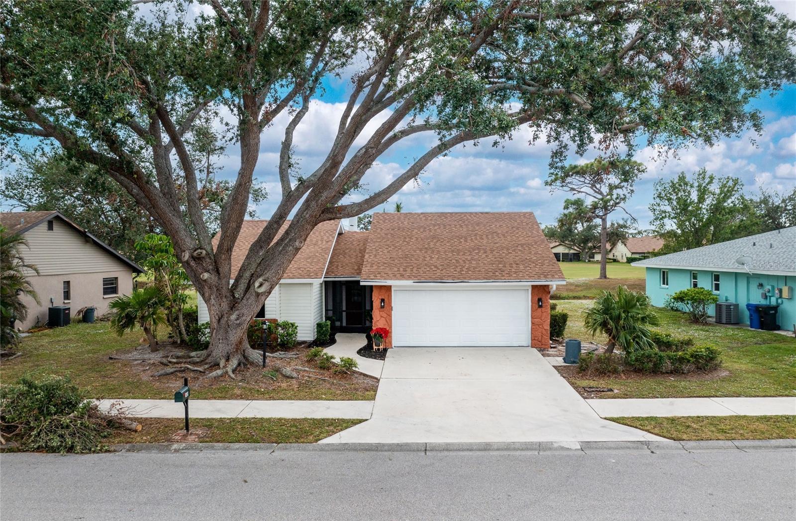 Photo one of 1439 Strada D Argento Venice FL 34292 | MLS N6135557