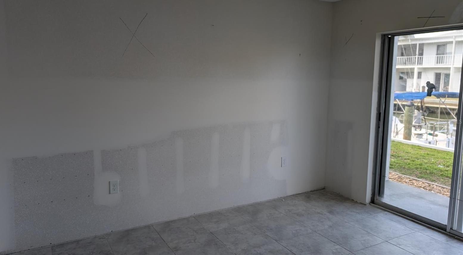 Photo #26