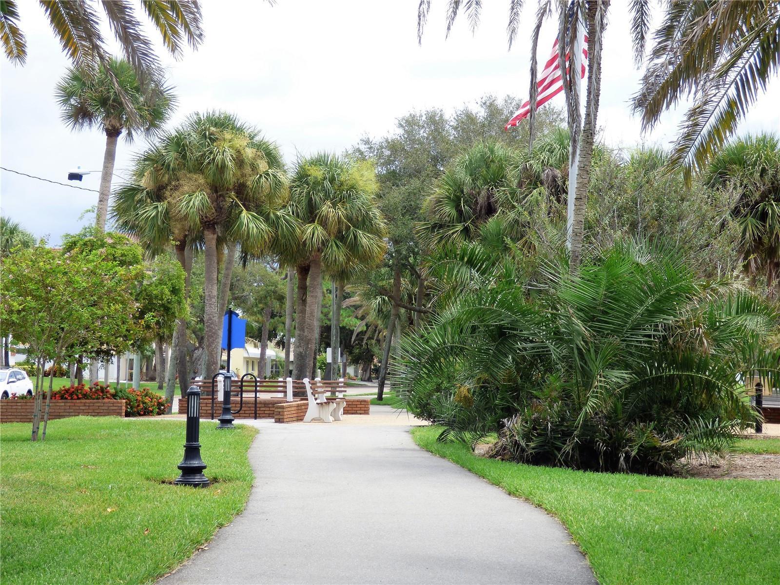 Photo #29
