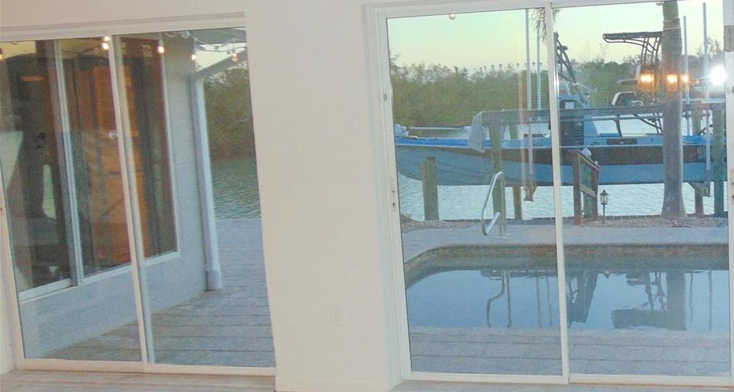 Photo #41