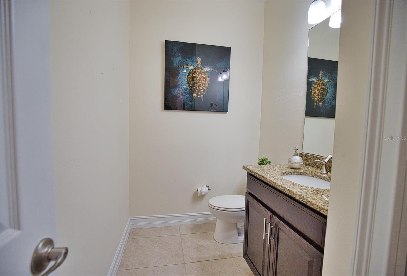 Photo #33