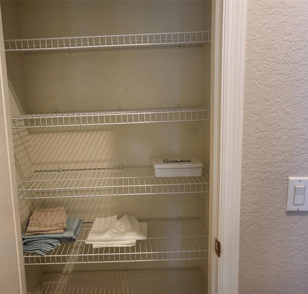 Photo #29