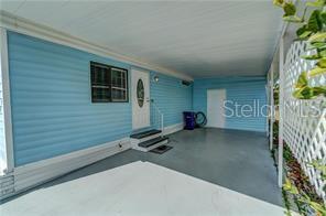 Photo #2