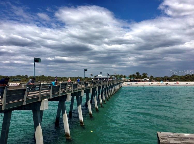 Photo #69