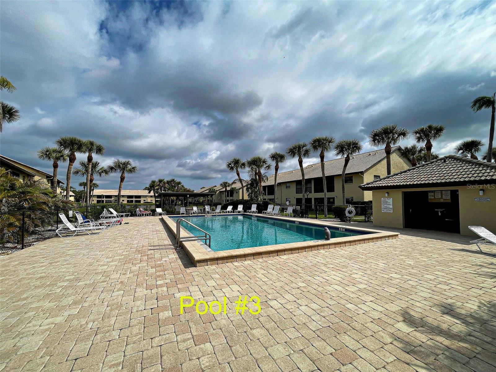 Photo #56