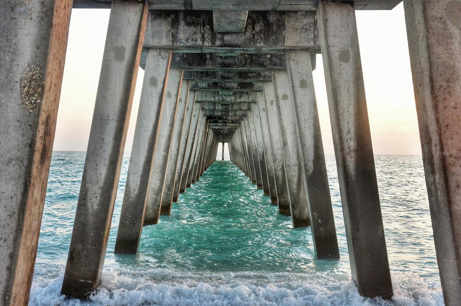 Photo #53