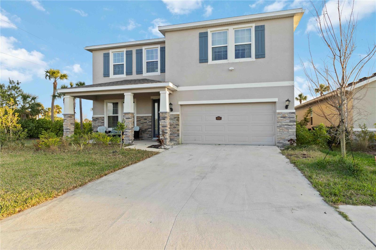 Photo one of 5767 Woodland Sage Dr Sarasota FL 34238 | MLS N6137263