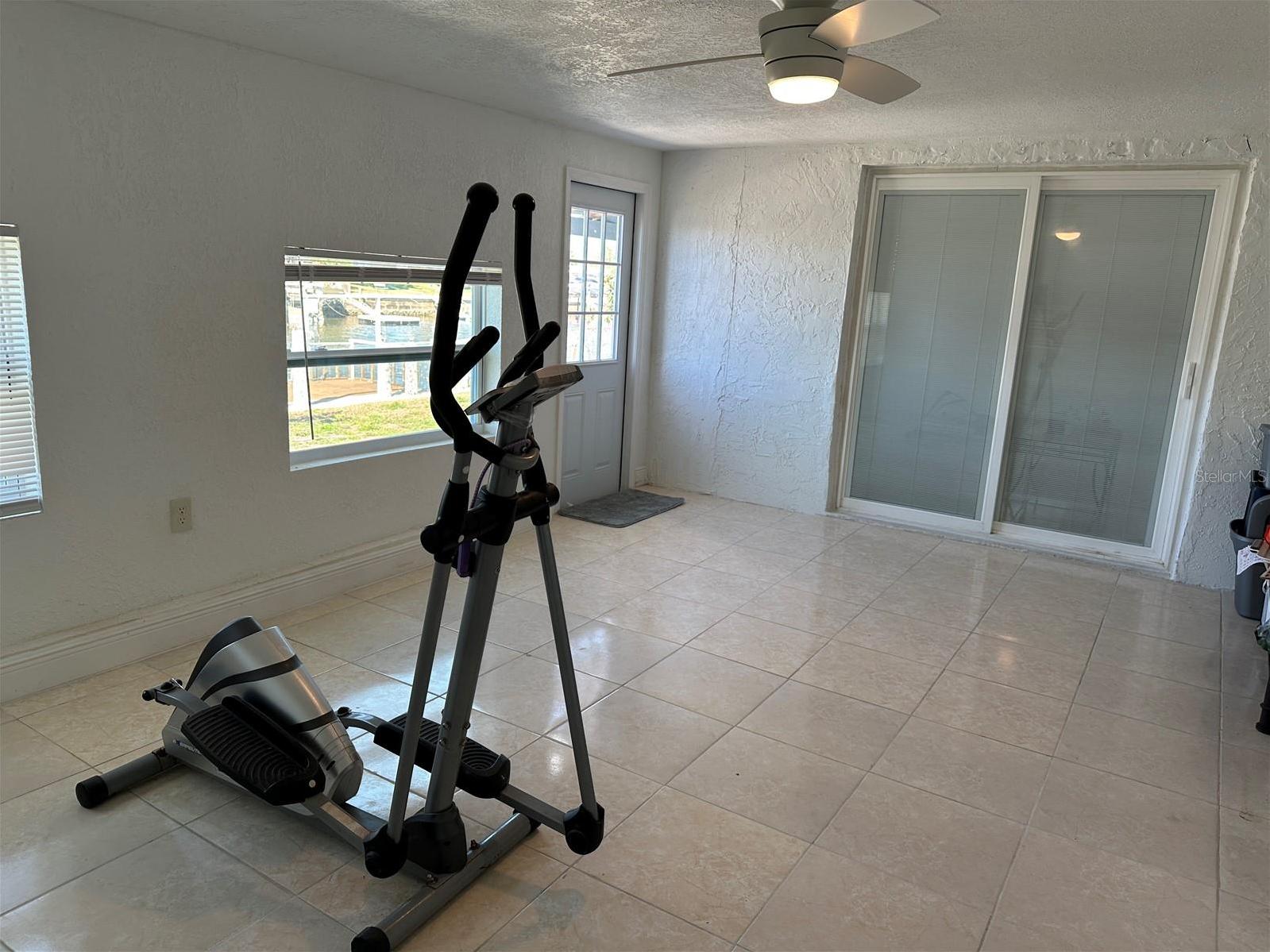 Photo #13