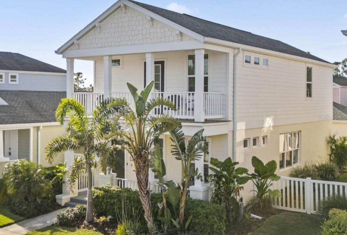 Photo one of 12679 Sagewood Dr Venice FL 34293 | MLS N6137422