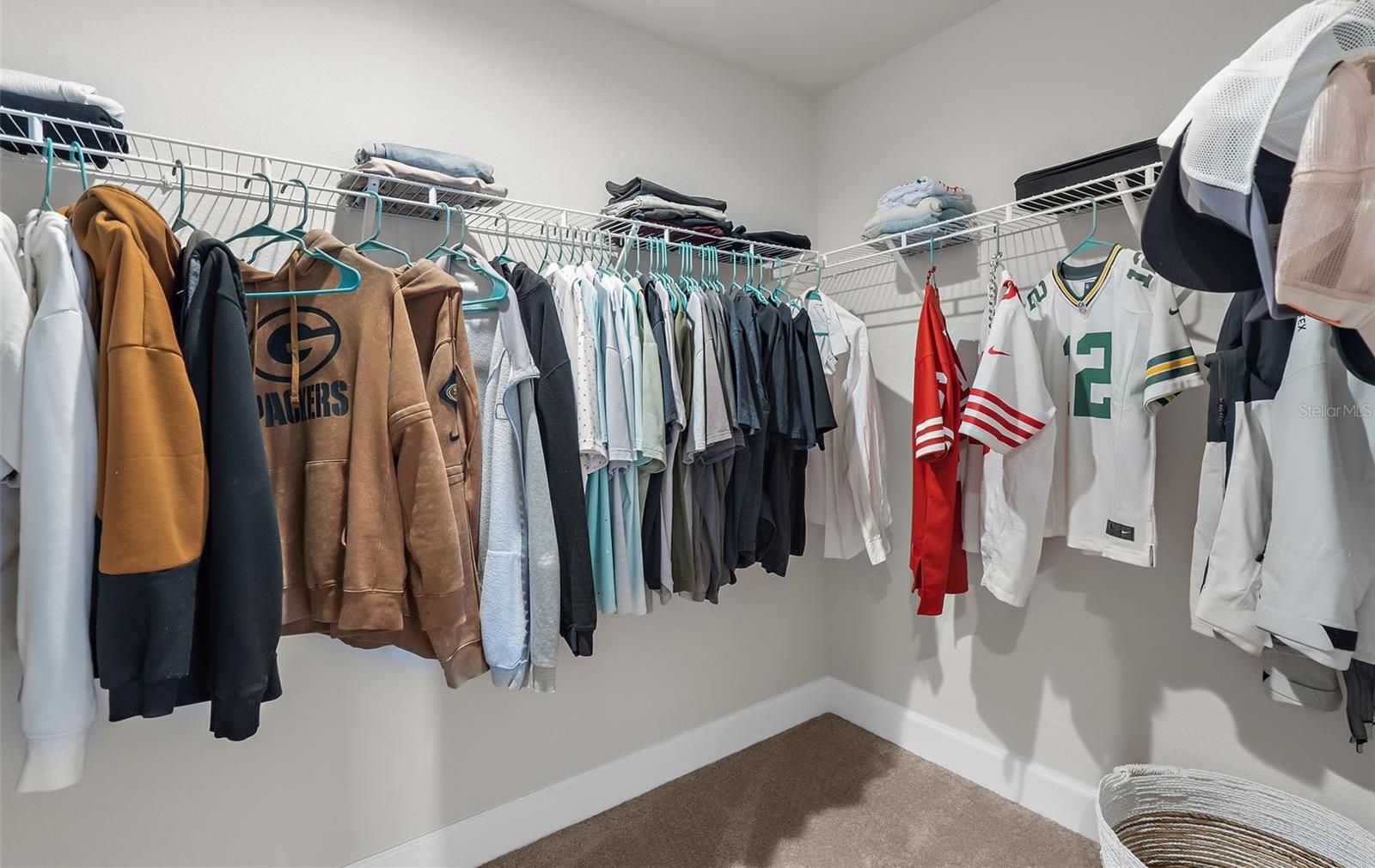 Photo #19