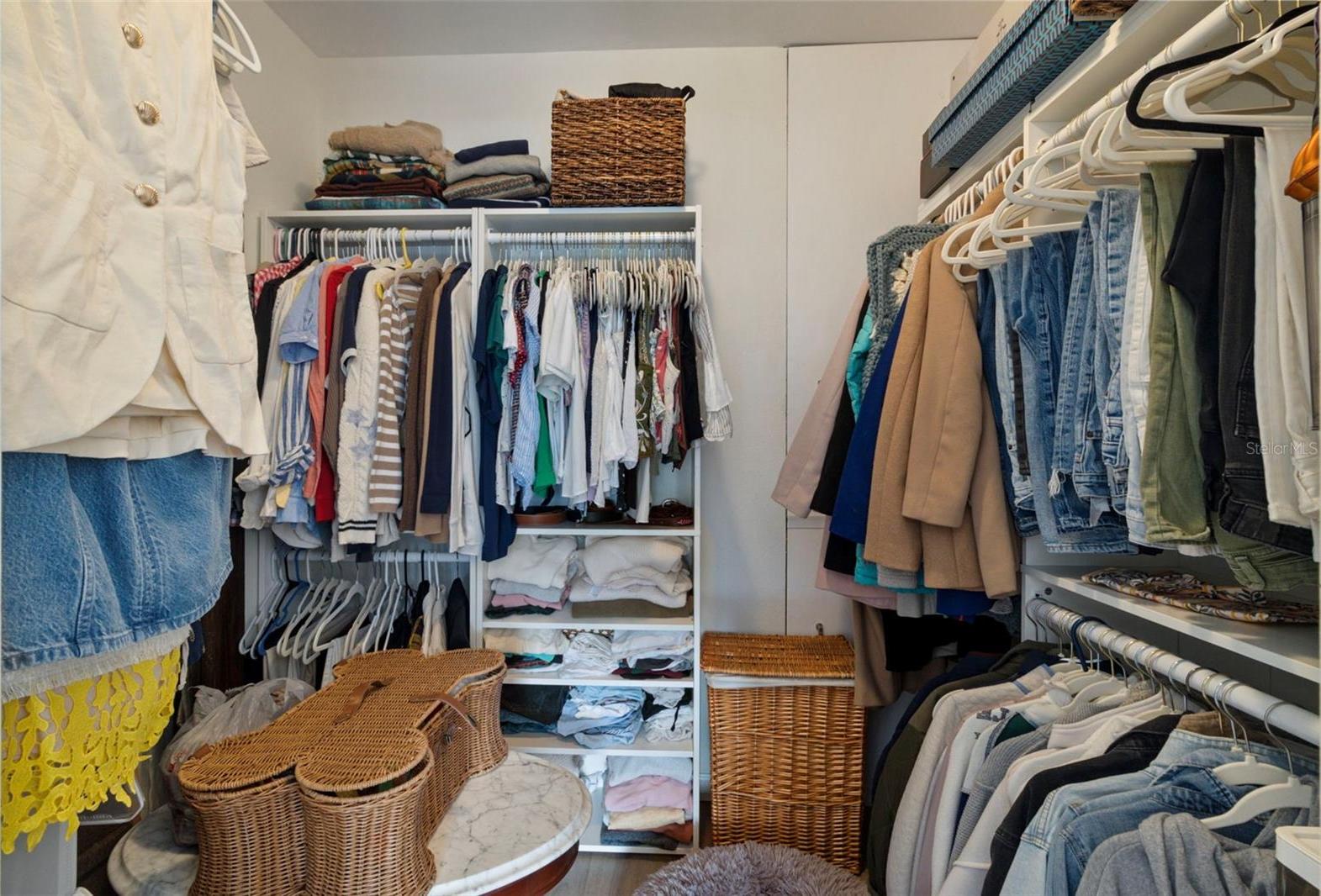 Photo #13