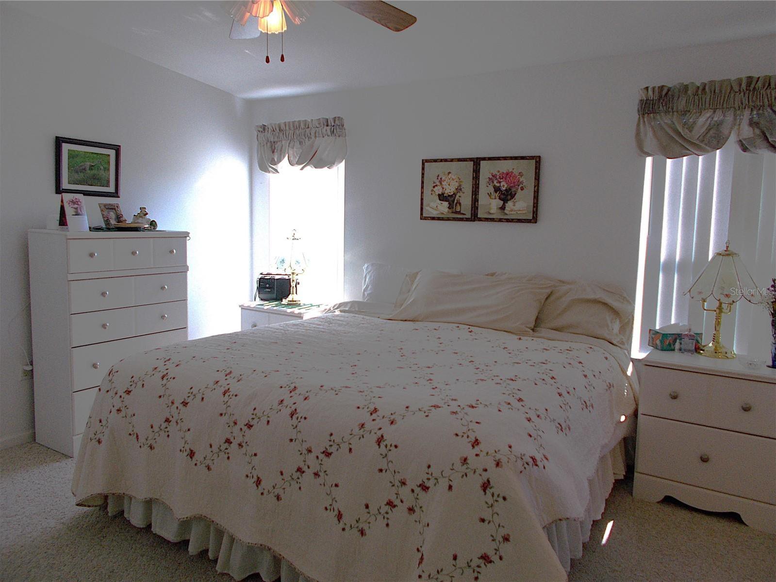 Photo #22