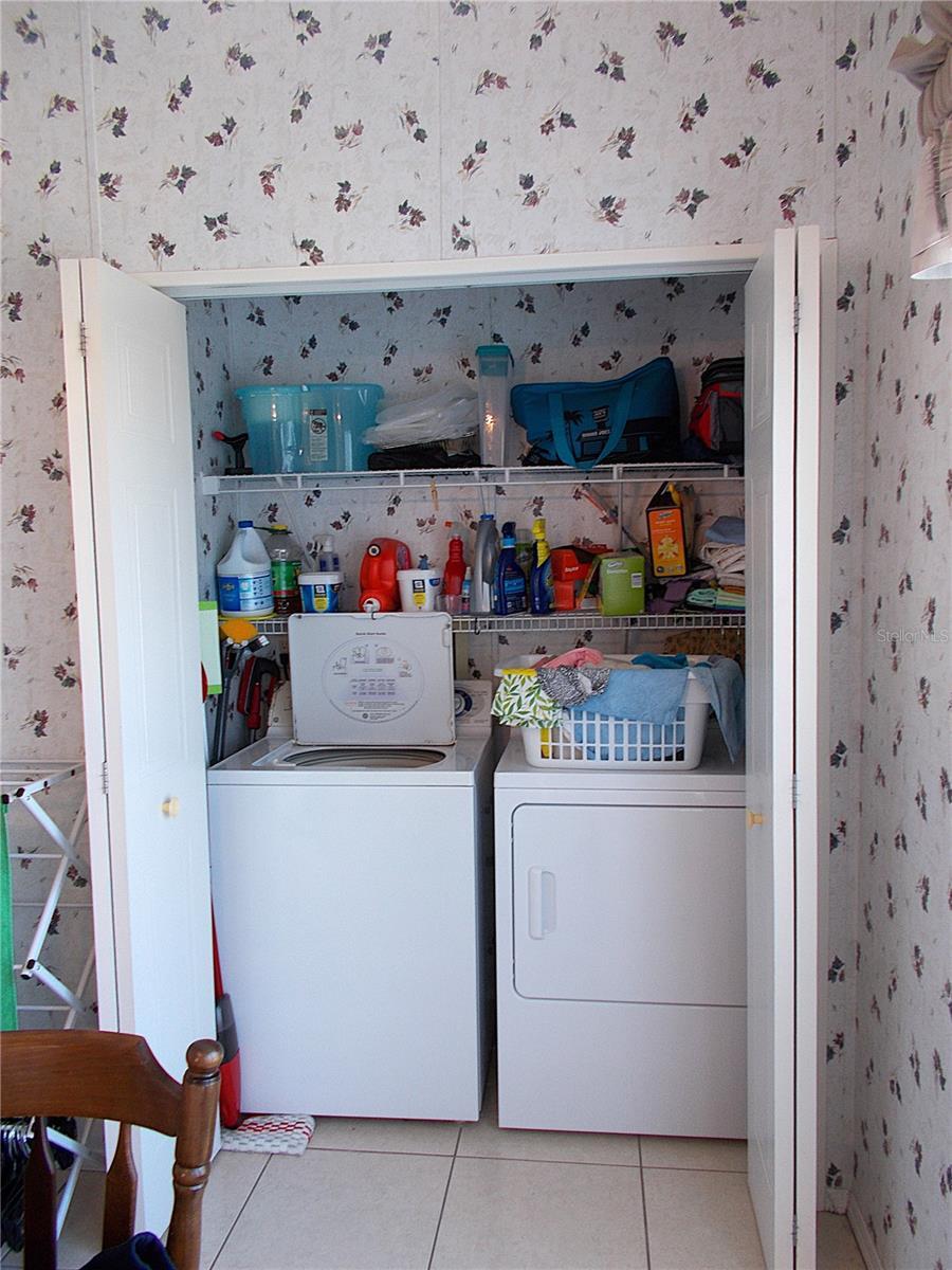 Photo #18