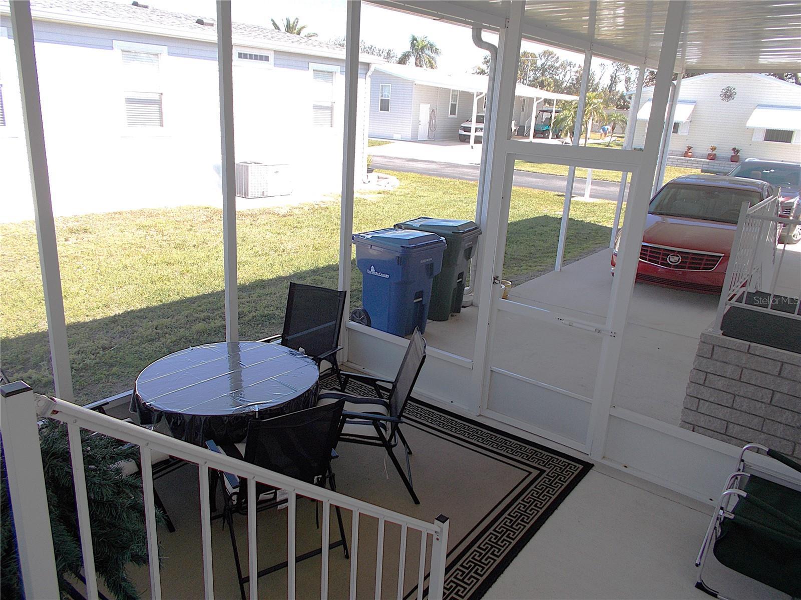 Photo #29