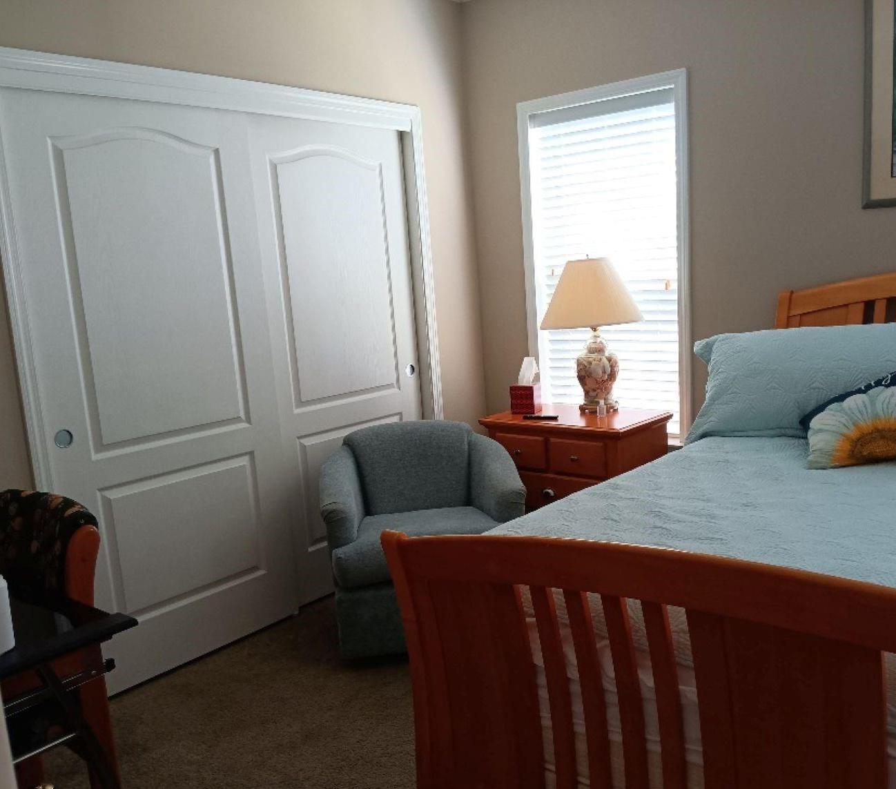 Photo #18
