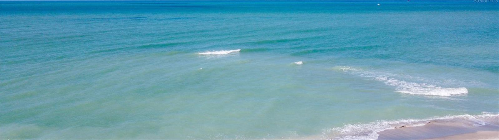 Photo #35