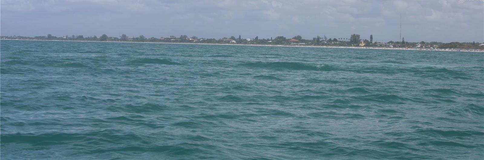 Photo #51