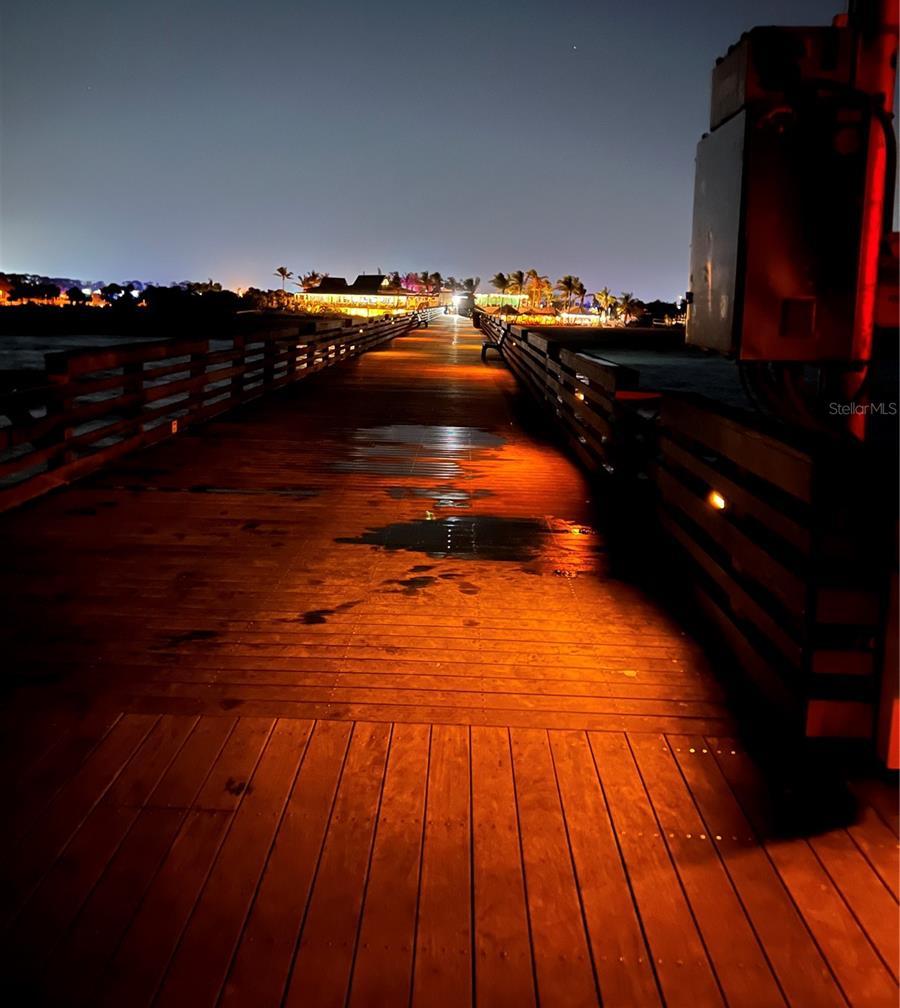 Photo #56