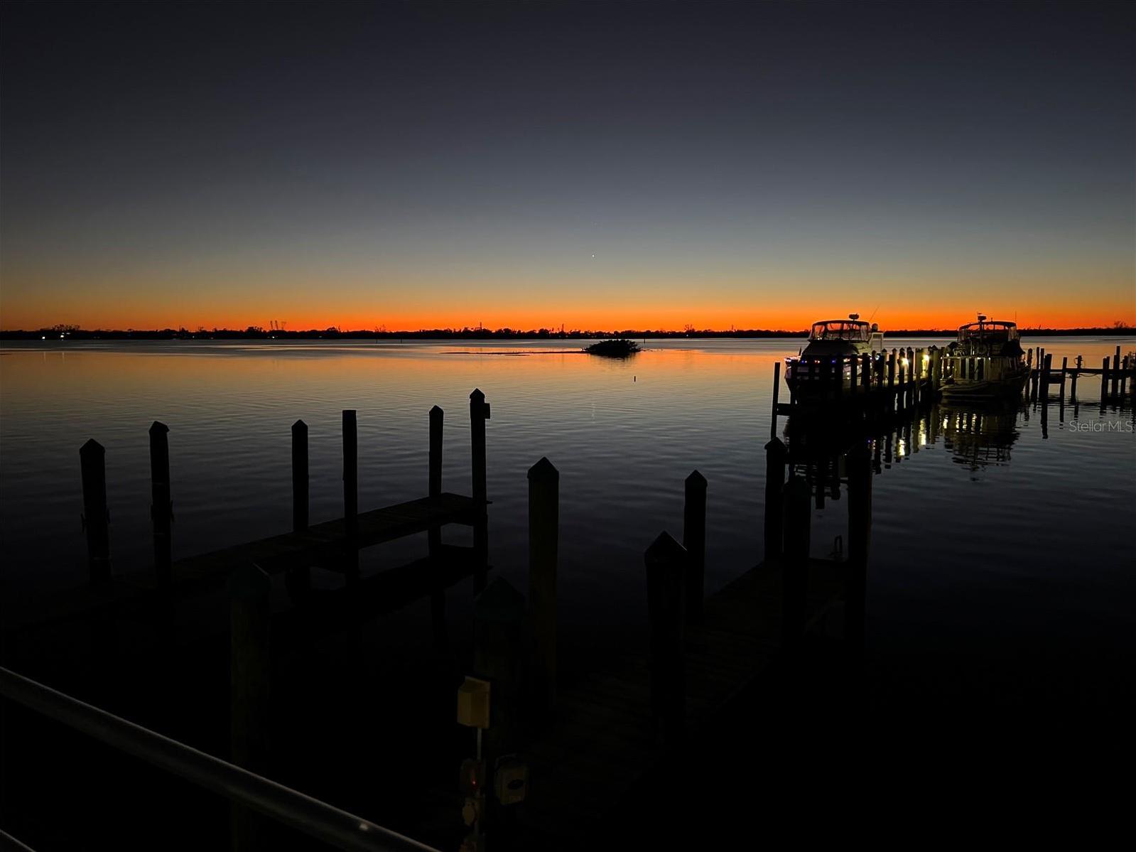 Photo #60