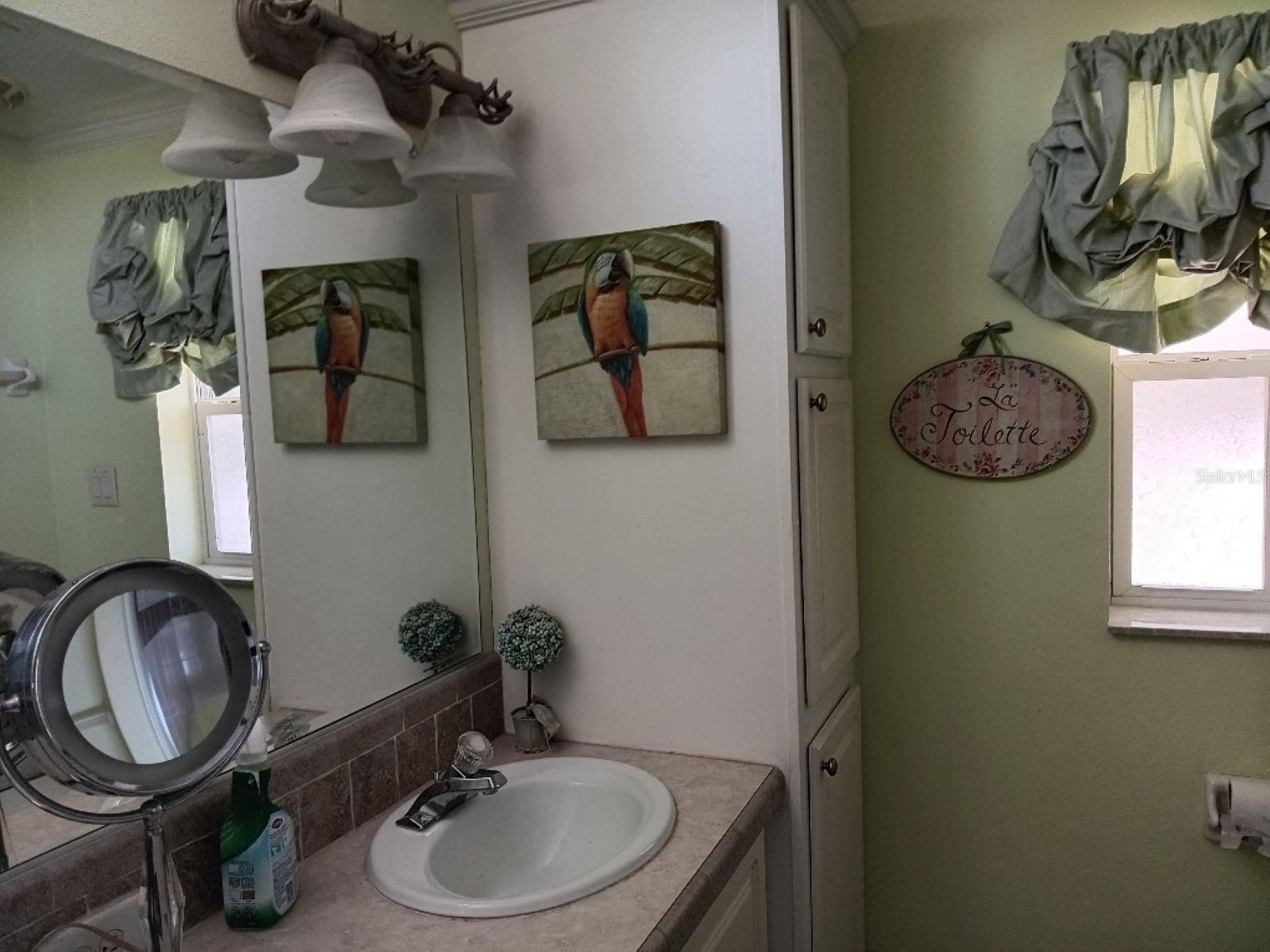 Photo #24