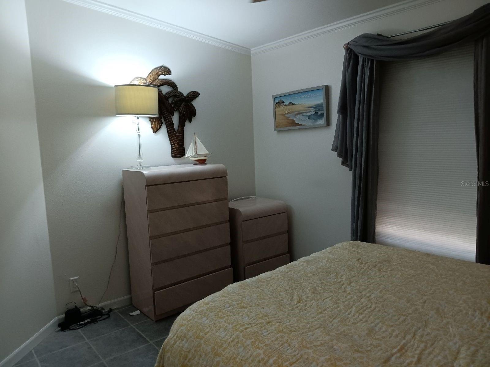 Photo #19
