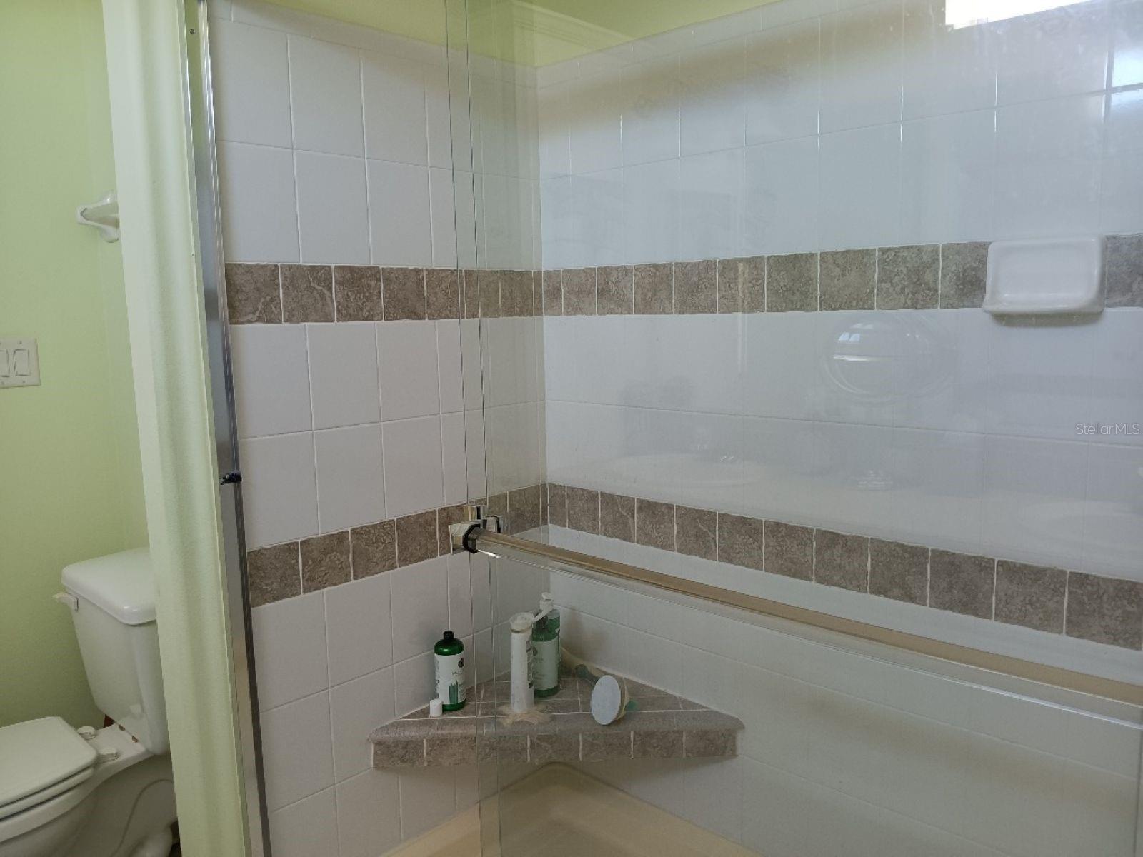 Photo #23