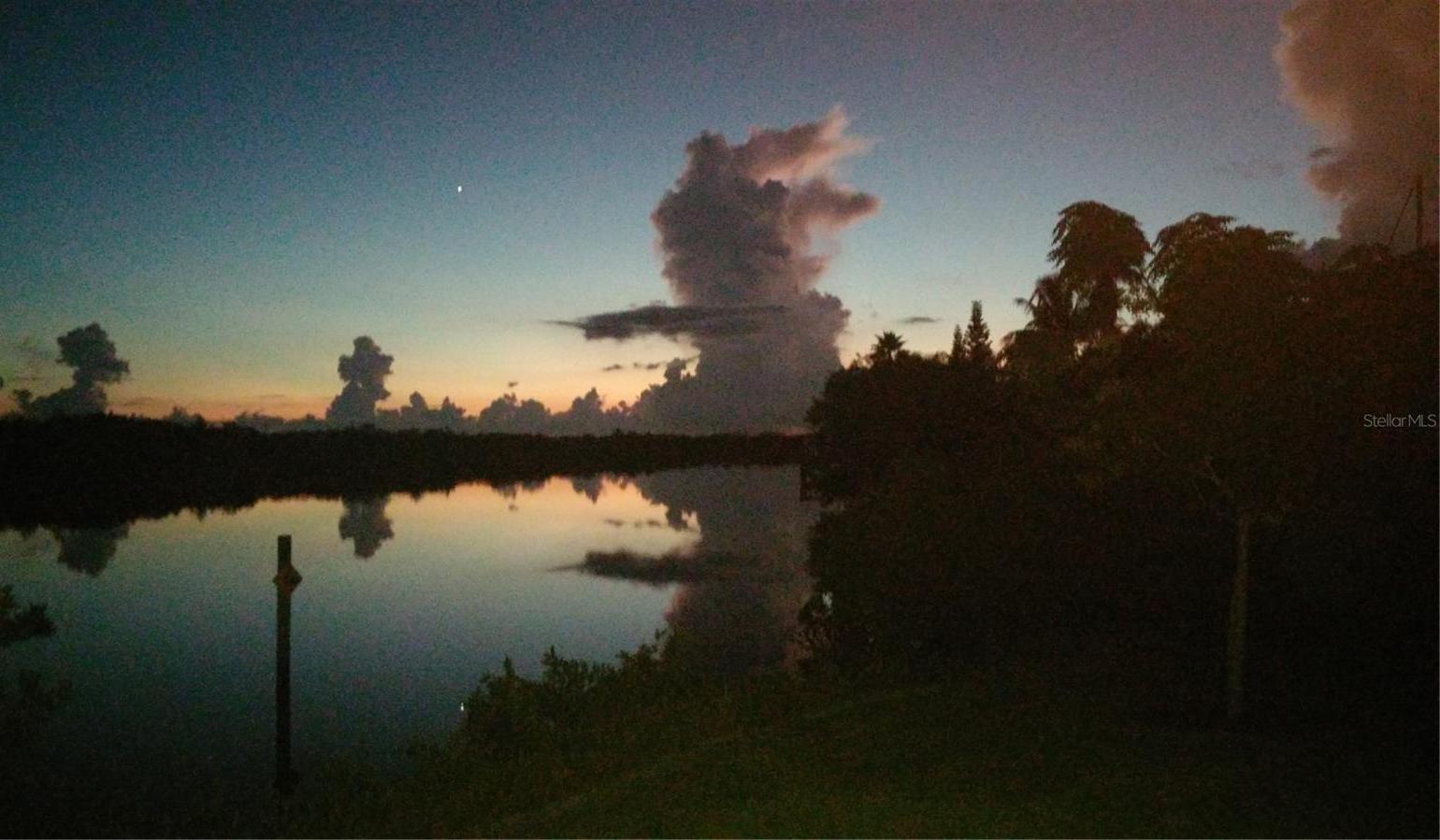 Photo #72