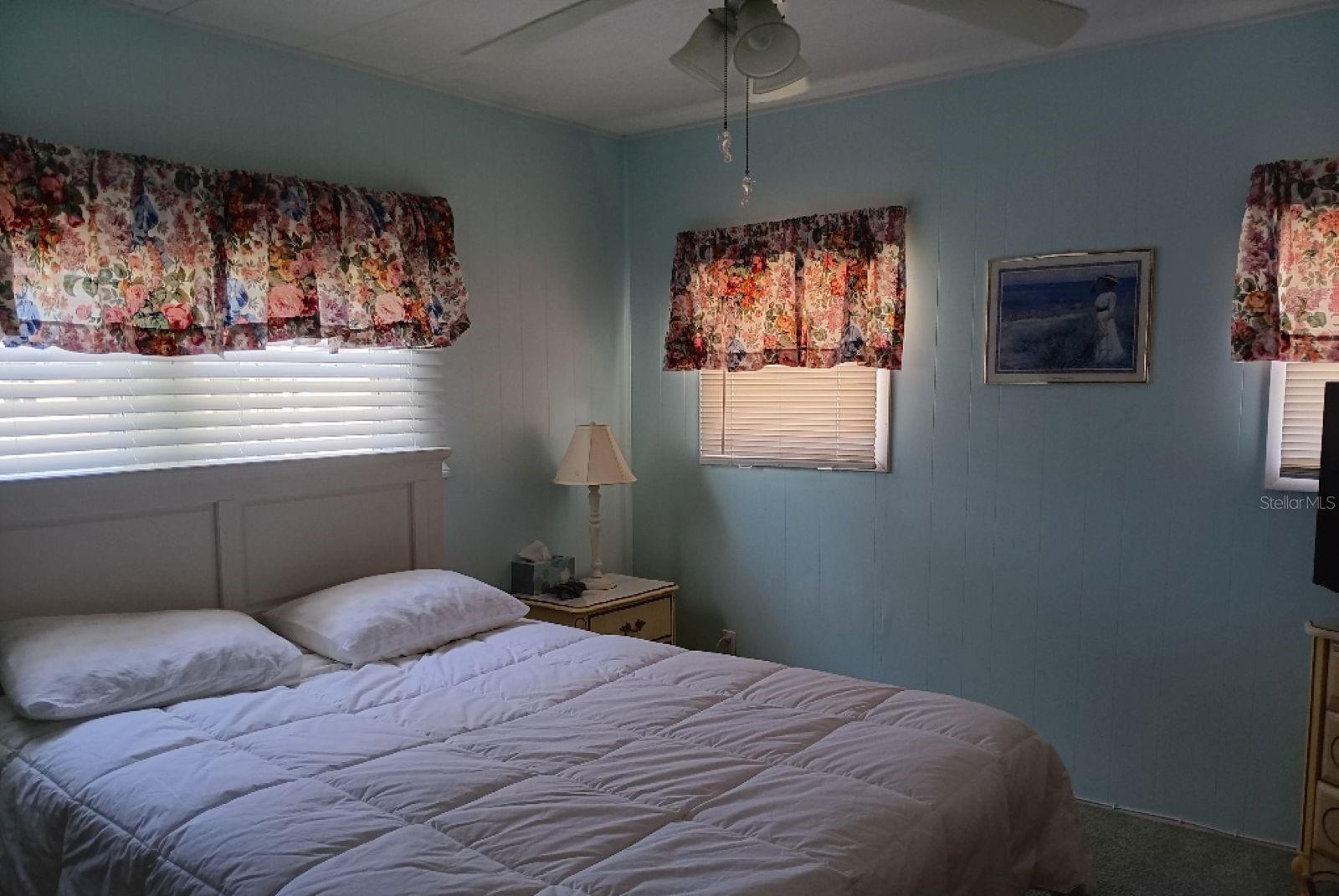 Photo #10