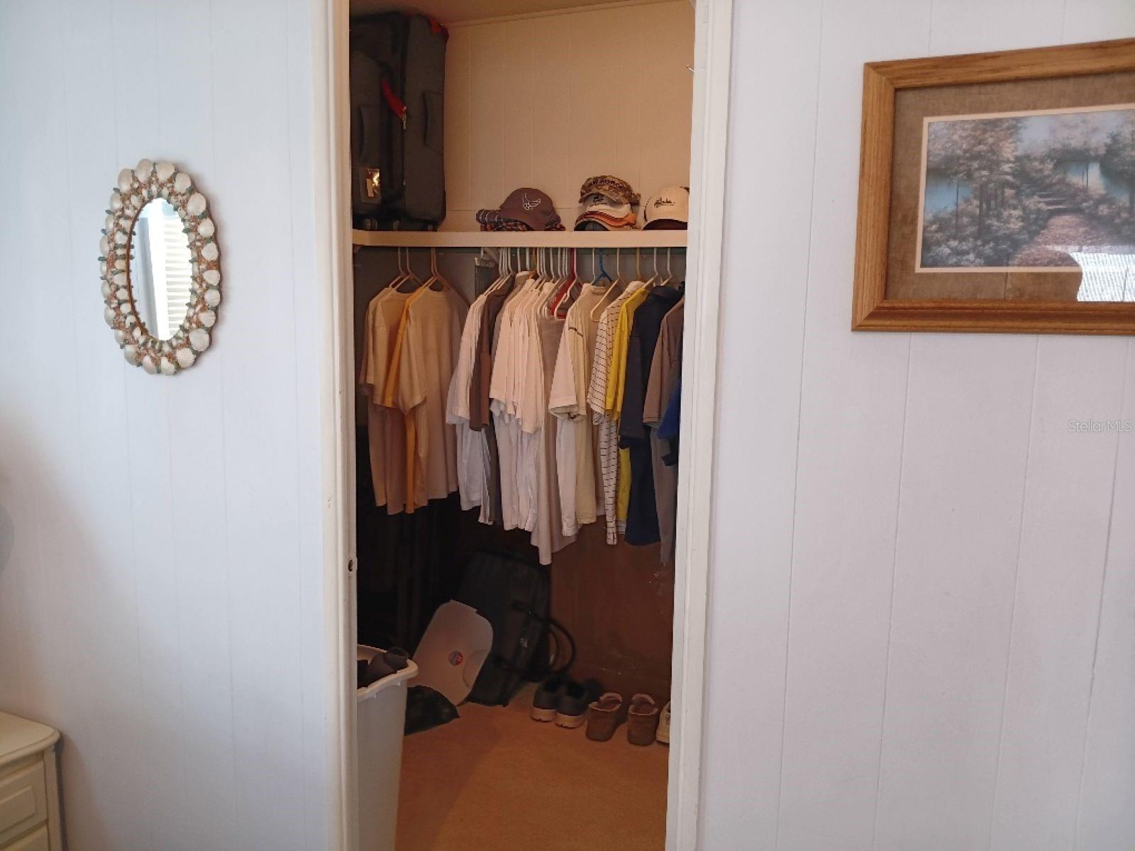 Photo #11