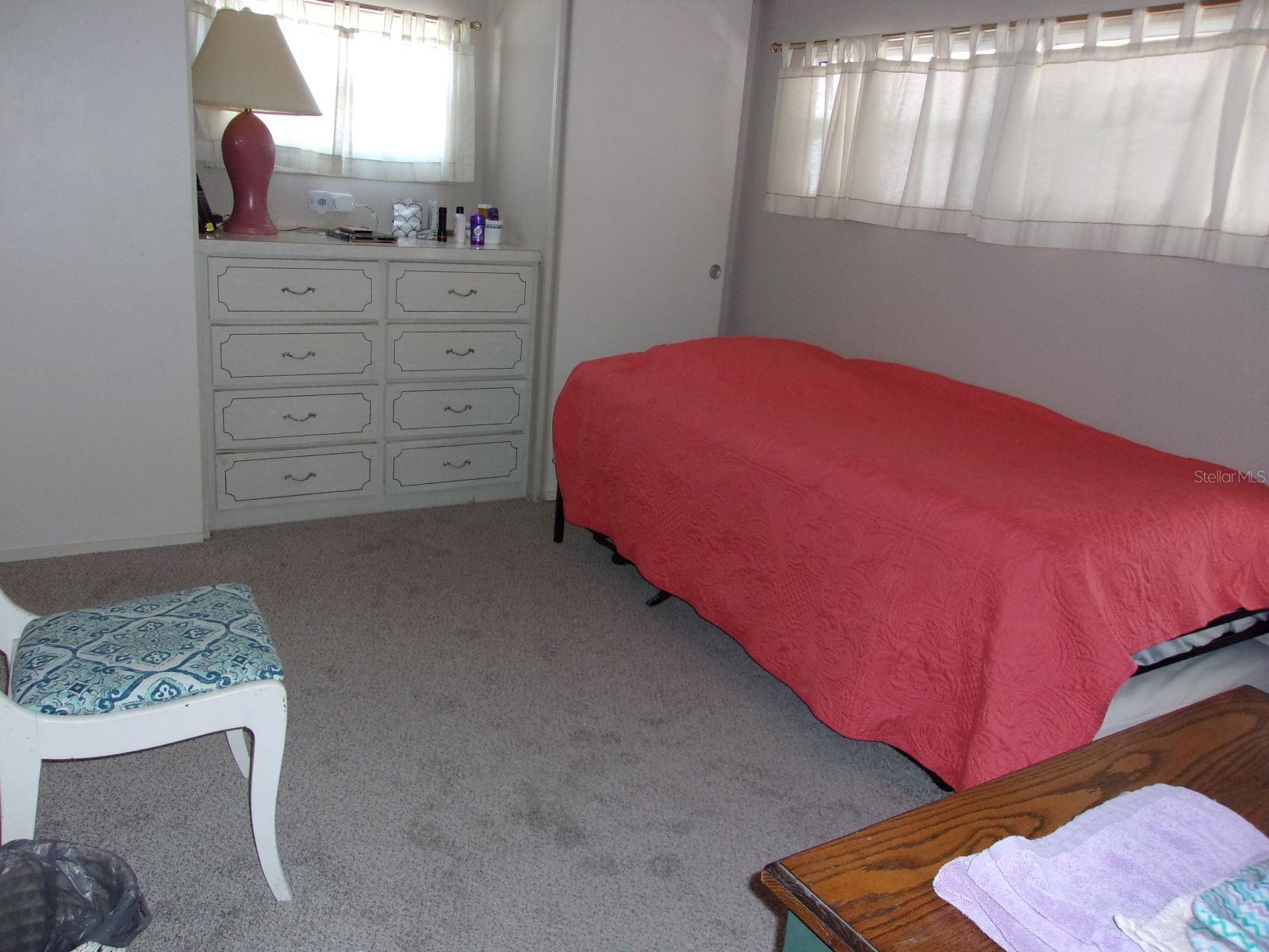 Photo #13