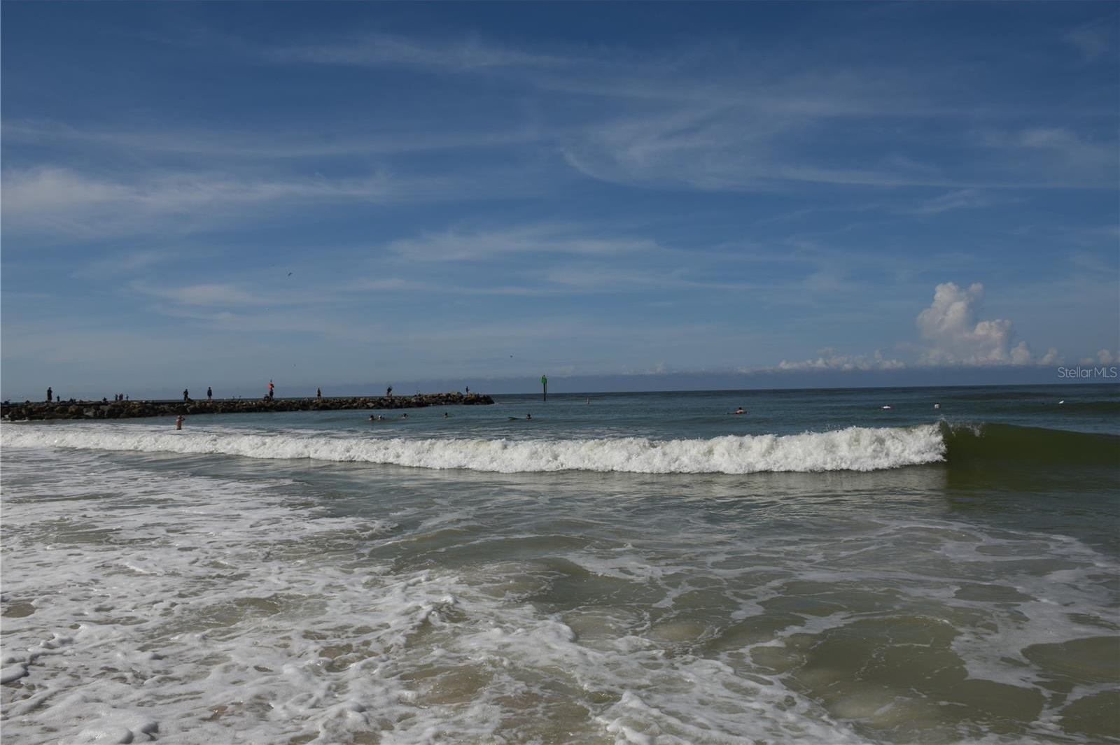 Photo #41