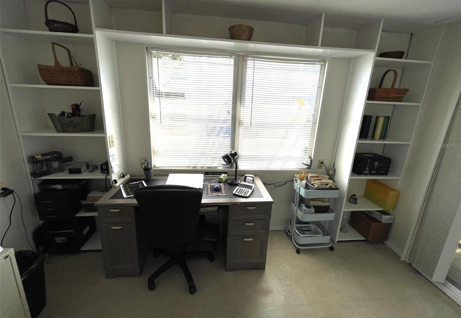 Photo #32